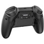 Mars Gaming MGP-V3 Negro